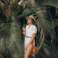 Отзыв от Софья - Виза Destination Thailand